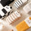Thumbnail: Womens Fuzzy Socks Slipper Winter Fluffy Comfy Cozy Socks Cabin Warm Home Socks 