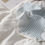 Thumbnail: Triangular Panties for Women Fashion Women's Intimate Underwear Lady Sports Wome