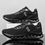 Thumbnail: 2025 Running Shoes Men Mesh Lightweight Flat Outdoor Gym Jogging Shoes Comfortab