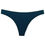 Thumbnail: 5 PCS/Set Cotton Panties G-String Women Panties Sexy Underwear Female Lingerie T