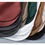 Thumbnail: 2025 Fashion Breathable short-sleeved T-shirts+Shorts 2-piece sets Sports Runnin