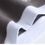 Thumbnail: 3pcs Mens Underwear Man Underpants Cotton Boxer Shorts Men Panties Boxer Underwe