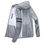 Thumbnail: Sun Protection Male Summer Cycling Jacket Sports Casual Youth Coat Anti-UV Outdo