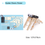 Thumbnail: DIY Physical Model Science Experiment Educational Toy Handmade Small Production 