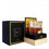 Thumbnail: Lattafa Khamrah Qahwa 100ML Eau De Toilette 3.4 Oz Unisex Perfume Inspired by Mi