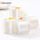 Thumbnail: 100m/Roll Transparent Crystal Stretch Wire,Thread For Bracelet,Elastic Band For 
