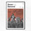 Thumbnail: Classic Movie TV Series Breaking Bad/The Sopranos/Top Gun Simple Modern Home Wal