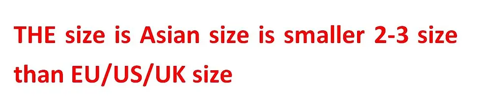 الصورة المصغرة: 2025 New Pearl Button Women's Bright Silk Thin Sweater Coat Sexy V-Neck Knitted 