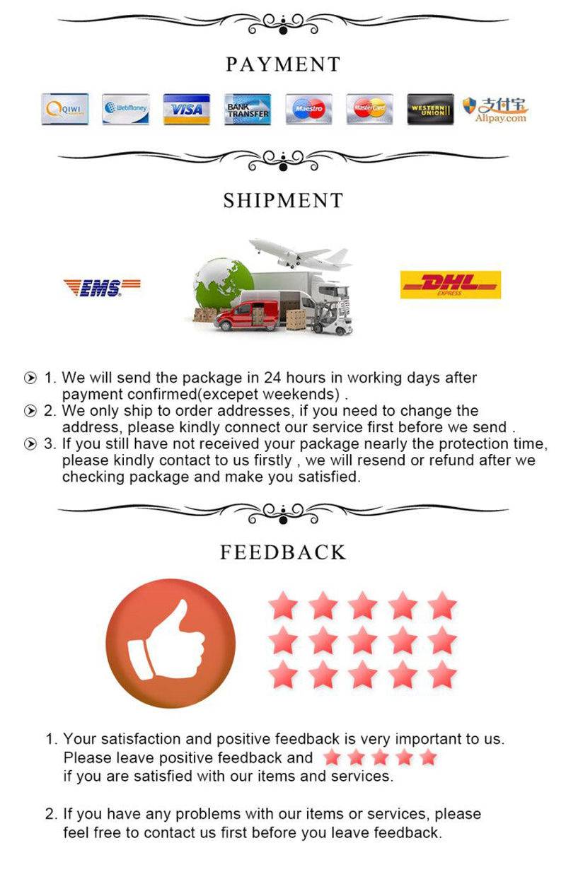 Thumbnail: Nail Nutrition Oil Pen Nail Strengthener for Thin Nails And Growth Nail Treatmen