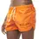 الصورة المصغرة: 2025 Summer Men's Beach Shorts Urban Print Beach Trunks Jogging Casual Pants Qui