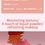 Thumbnail: Highly Pigmented Matte Liquid Blush Long Lasting Non Fading Smooth Festival Stag
