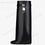 Thumbnail: 2025 Autumn Winter Lock Boots Women Designer Knee Boots Women Brand High Heel Kn