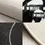 Thumbnail: Carpet for Kitchen Floor Mat Runner Rug Solid Color Carpet Long Foot Mats Minima