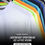 Thumbnail: Men Women Quick Dry Long Sleeve Sport T Shirt Gym Jerseys Fitness Shirt Trainer 