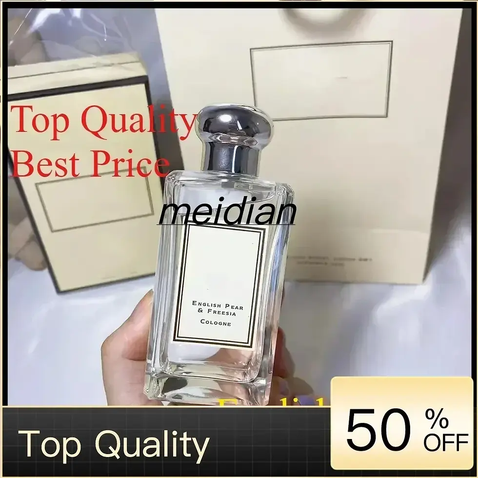 Thumbnail: 518 Designer Natural spray For Women Long-Lasting blossom 100ml Designer Perfume