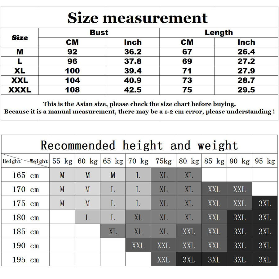 Thumbnail: Men Bodybuilding Long Sleeve Shirt Male Casual Fashion Skinny T-Shirt Gym Fitnes