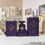 Thumbnail: 90ML Niche Unisex Initio Perfume – Long-Lasting Oriental Woody Scent with Oud 