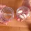 Thumbnail: New Kitchen Multifunctional Garlic Crusher Manual Garlic Press Roll Crusher Chop
