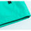 Thumbnail: Women's Waterproof Hiking Jacket Windproof Windbreaker Camping Hunting Running T