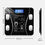 Thumbnail: Body fat scales for weight loss, precise intelligent weighing and measuring fat 