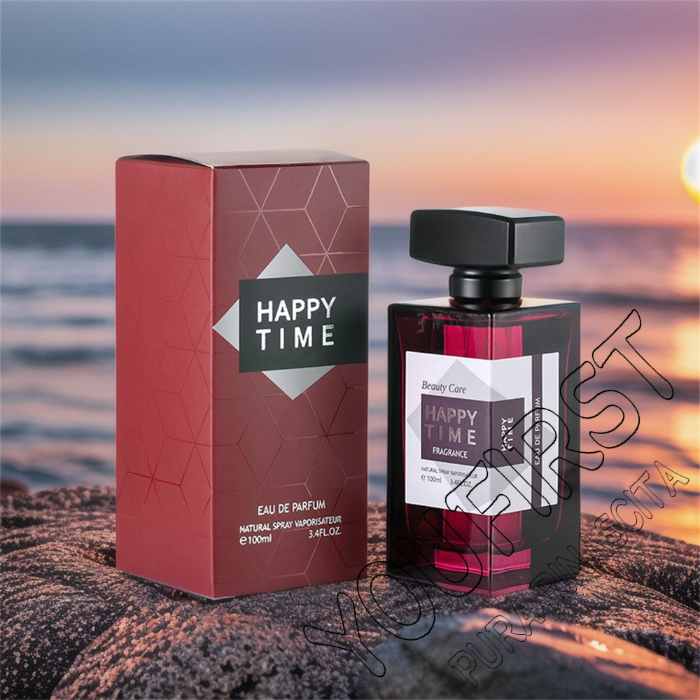 Luxury Brand Cologne For Man Perfume Men Parfum Heren Original Lasting Fragrance
