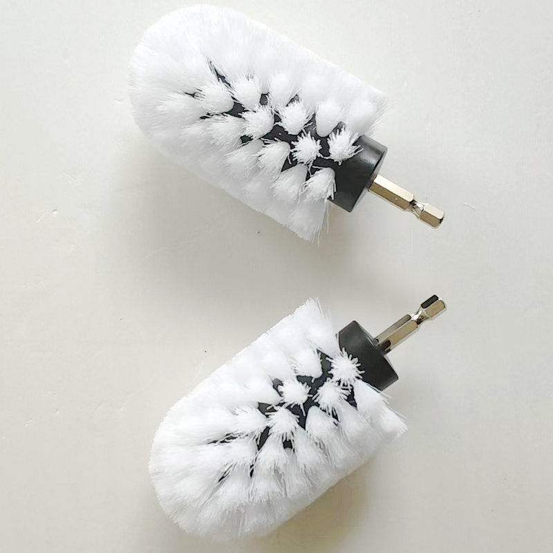 الصورة المصغرة: 30/12/22Set of Multi-Variety Bruch Head with Mini Electric Drill Polishing/Clean