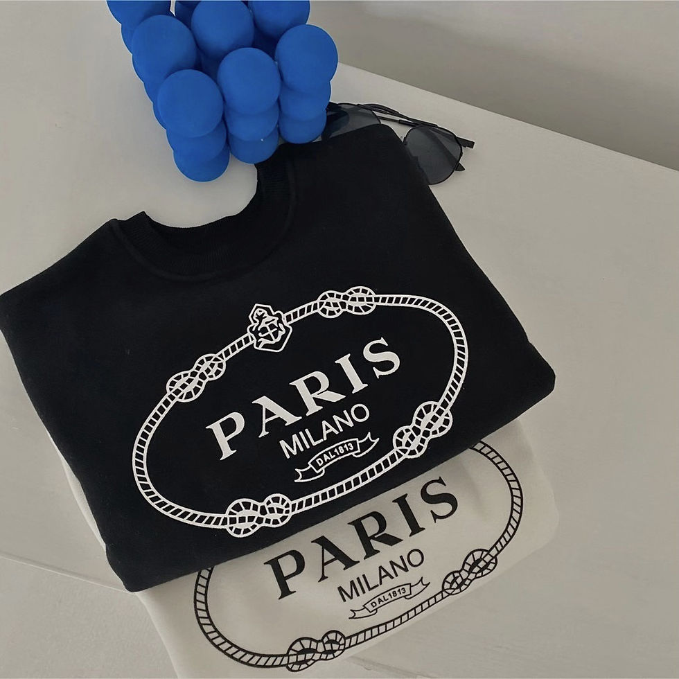 الصورة المصغرة: Fashion Baby Girl Boy Fleece Inside Sweatshirt Infant Toddler Child Hoodie Casua