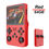 Thumbnail: R36S Handheld Game Console 3.5Inch IPS Screen 128G Classic Retro Games Consoles 