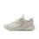 Thumbnail: Xtep Leisure Shoes for Men 2025 Summer Lightweight Mesh Breathable Thick-soled H