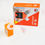 Thumbnail: Animal Apnea Monitor Breathe Safe Respiratory Monitor Anesthetic Monitoring Vete
