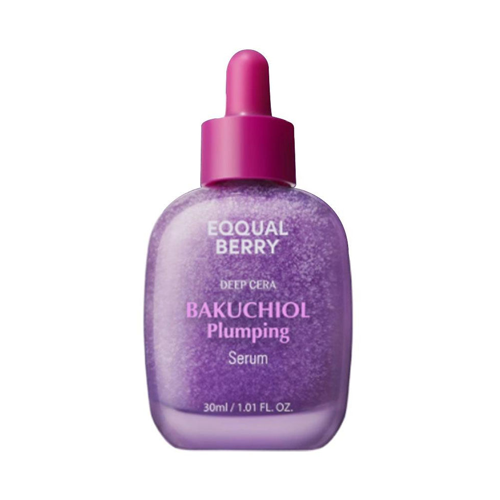 الصورة المصغرة: Vitamin Illuminating Brightening Essence Deeply Nourishes Skin Reduces Fine Line