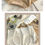 Thumbnail: 3pcs Femme Ultra Thin Ice Silk Panties Seamless Women's Summer Breathable Large 
