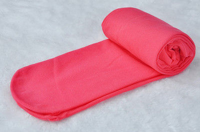 الصورة المصغرة: Summer Spring Candy Color Kids girls Pantyhose Ballet Dance Tights for infant ch