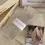 Thumbnail: Winter Thick Warm Women's Cashmere Wool Socks Japanese Harajuku Style Solid Colo