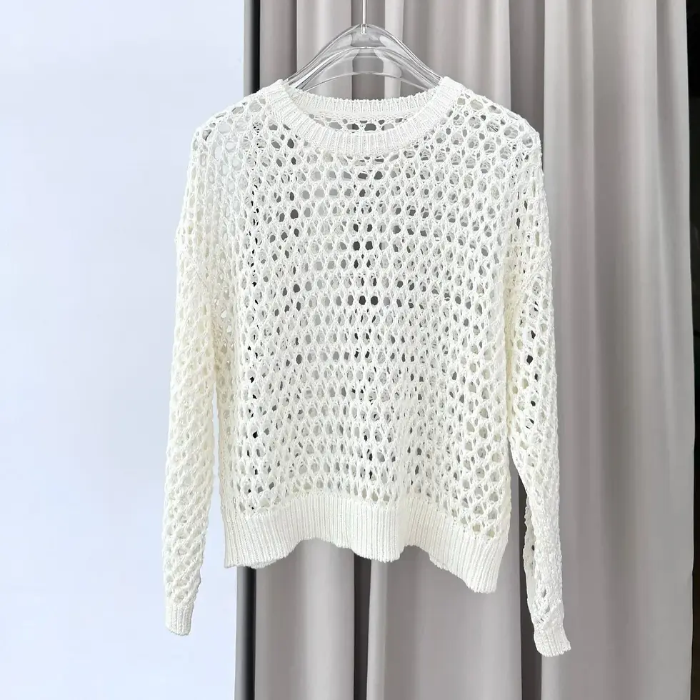 Thumbnail: Restore Ancient Ways Top 2024 Female Clothing Elegance Winter Coat Female Luxury