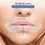 Thumbnail: 30/60/90Pcs Anti-Snoring Stickers For Children Adult Night Sleep Lip Nose Breath
