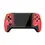 Thumbnail: Gaming Console 3.5inch LCD Screen Built-in 500 Games Portable Game Console TV Co