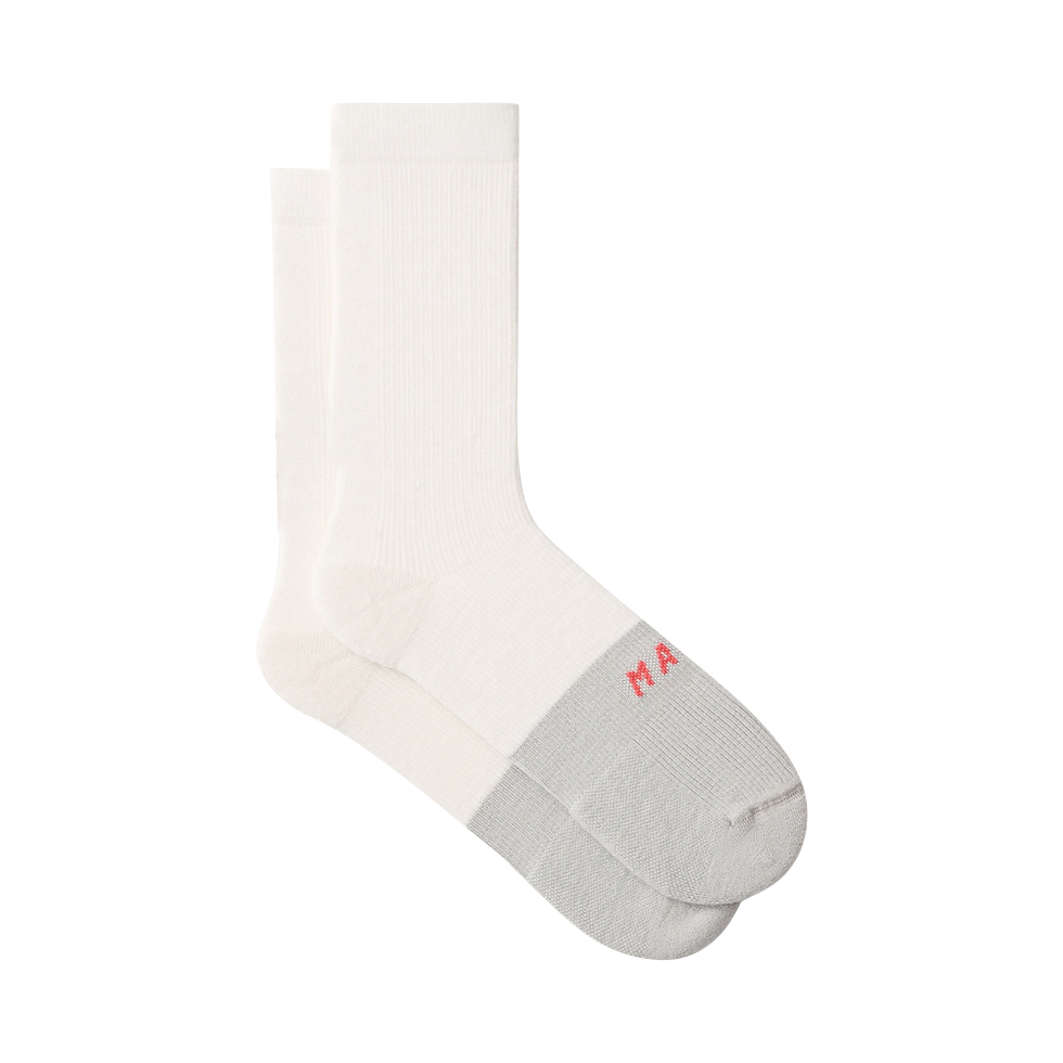 الصورة المصغرة: Professional MACP Cycling Socks High Quality Men Women Outdoor Sport Breathable 