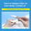 Thumbnail: DIY Physical Model Science Experiment Educational Toy Handmade Small Production 