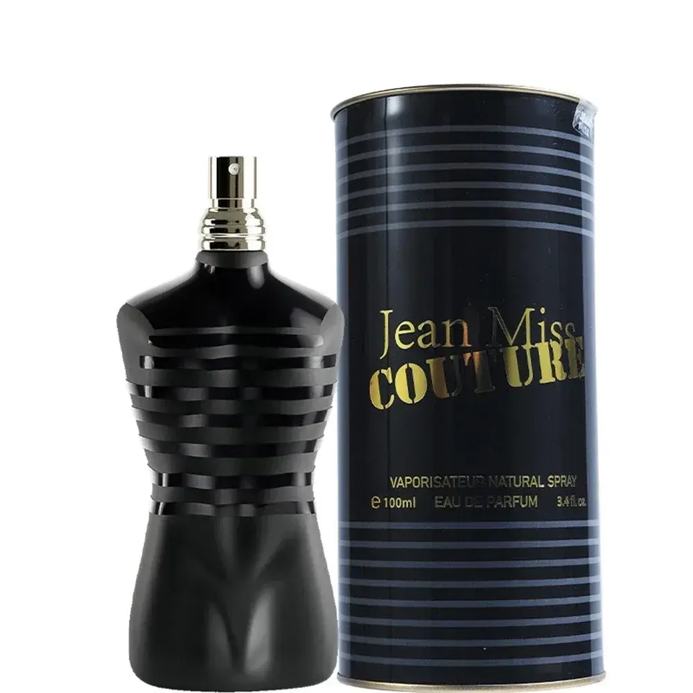 100ml Original High Quality Perfume Ocean Long Lasting Fragrance Pheromone Perfu