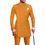 Thumbnail: African Design Slim Fit 2 Piece Solid Men Suits For Wedding Groom Tuxedos Formal