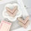 Thumbnail: Waterproof Double-Wing Integrated Eyeliner Stamp - Sweat Proof & Long Lasting Ea