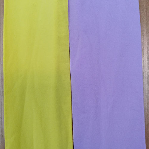 الصورة المصغرة: Girls candy color tights for baby kids cute velvet pantyhose contrast  Combinati