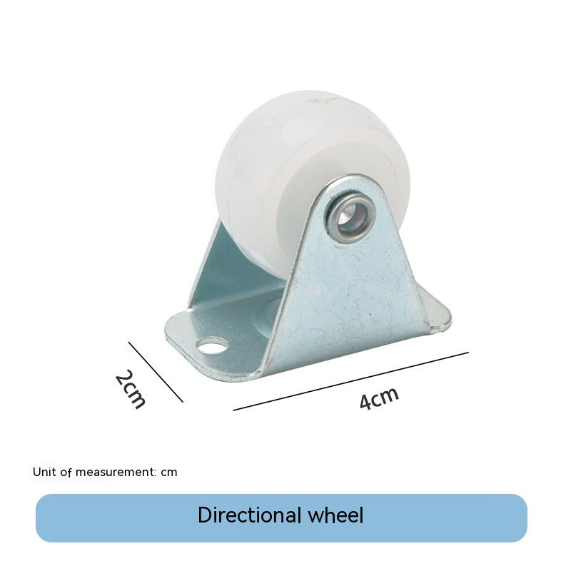 Thumbnail: Busy Board Accessories DIY Toy Part Wooden Toys Metal Locks Leather Buckle Monte