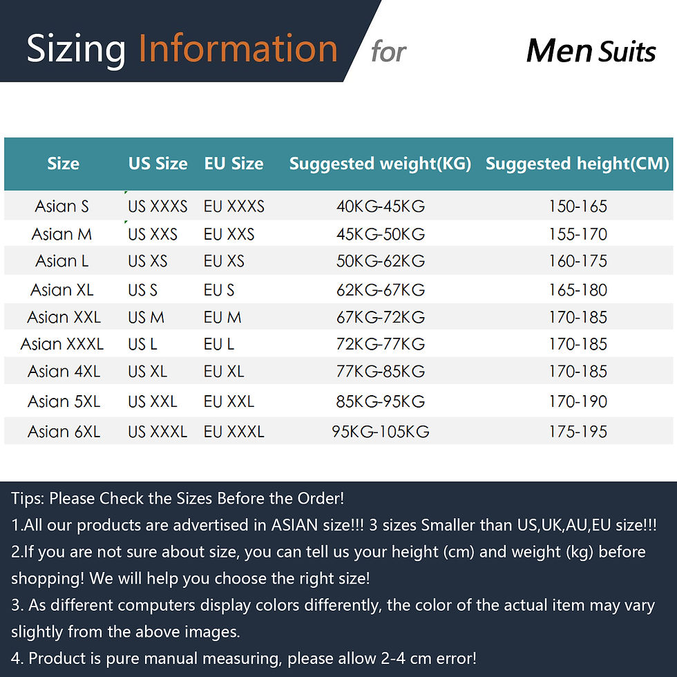 Thumbnail: Wedding Suit For Men Set Elegant Blazers Groom's Formal 3 Pieces Full Jackets Ve