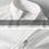 Thumbnail: 2025 summer Men's Quick Dry Jacket Suit 1-4 piece Outdoor Fitness Running Sets S