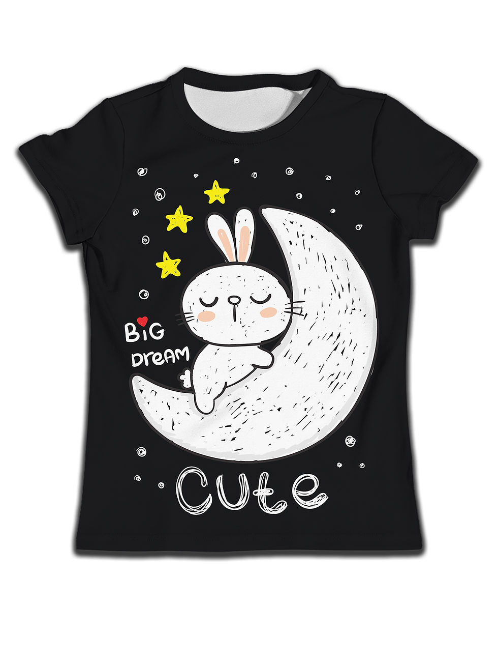 الصورة المصغرة: New Boys Short Sleeve T-shirt for Kids Clothing Girl Dinosaur Paradise Graphic S