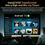 Thumbnail: Kinhank Super Console X5 PRO Retro Video Game Consoles Plug and Play 4T with 160