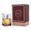 Thumbnail: Khamrah Dukhan Parfum Luxury Arabia Perfume Flirting Unisex Original Woody Scent