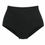 Thumbnail: New 2020 Summer Womens High Waist Bikini Bottom Floral Swimwear Swimsuit Briefs 